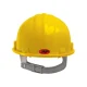 کلاه ایمنی سبلان مدل JSP