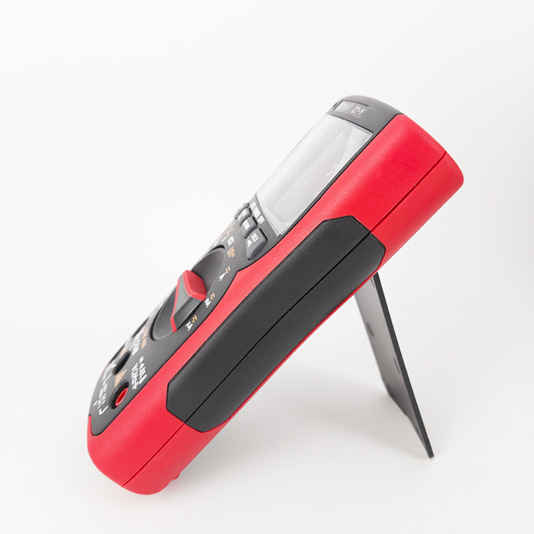 a487542abc8bdb53211af269775b026223ed8a2a_1614110514