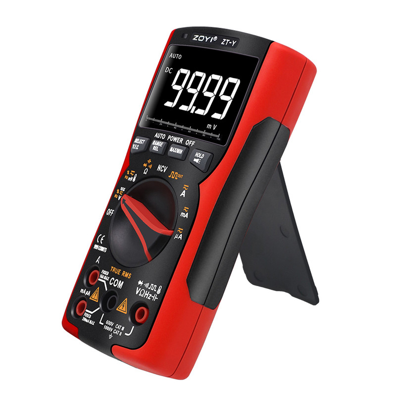 d0644660bbc7a3cb79f8d708af10f0bd9dd1001d_1614110508