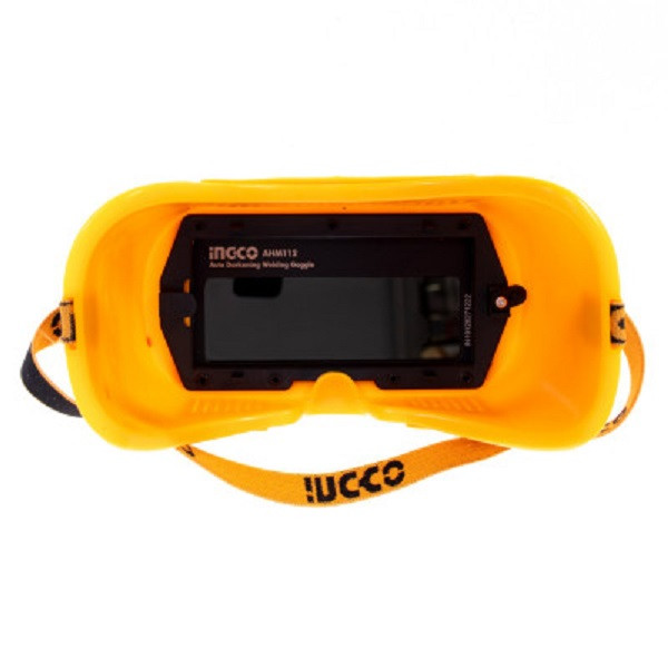 d91d1c978f3b6faf2eb65843ad7e875cbea418dd_1640689499