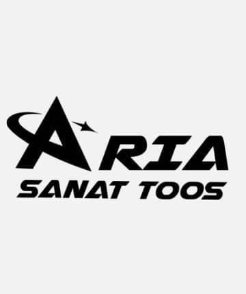 فروشگاه ابزار آلات